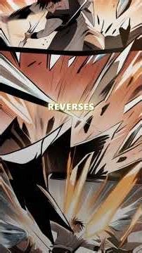 Bleach TYBW Final Battle is HERE!