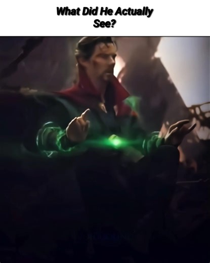 "What Did He Actually See?" - Dr Doom Edit 🔥 | Montagem Unknown (slowed)...