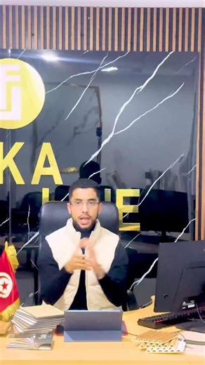 Fabrika Line on Instagram: "Avec Pack Golden Space, Fabrika Line réunit design moderne + fonctionnalité + élégance dans un seul pack prêt à poser 🤩 🔹 Entrée design jusqu’à 180 cm Miroir au choix • panneaux effet bois + chipboard Console MDF stratifié avec LED intégrée 🔹 Mur TV jusqu’à 300 cm Habillage premium • éclairage LED Meuble TV MDF High Gloss Cheminée électrique 100 cm 🔹 Mur mouluré jusqu’à 350 cm Double cadrage blanc • finition élégante Un rendu haut de gamme, sans stress, sans surpr