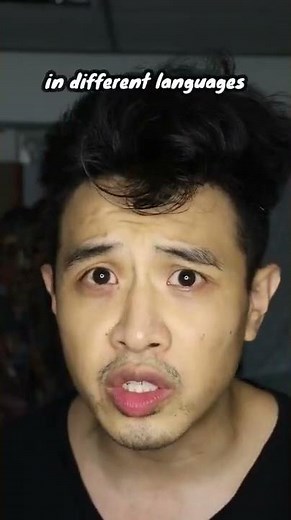 826. How To Say Razor Blades in Different Languages