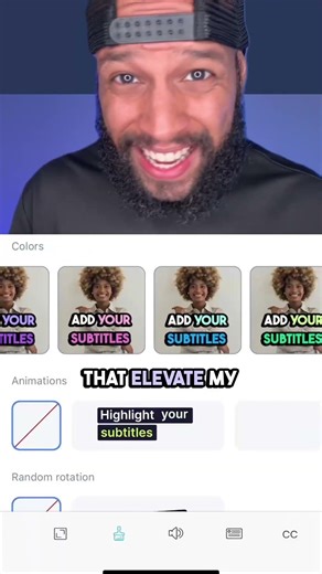 How BIGVU Made Me a Content King