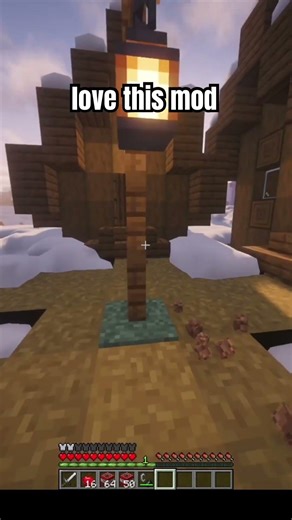 mod name: Physics Mod Pro #lyricsvideo