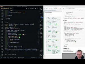 Check The List Of Zip Codes