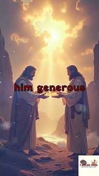 Genesis Chapter 20 Verses 1-18 Abimelech and Sarah | Catholic Bible