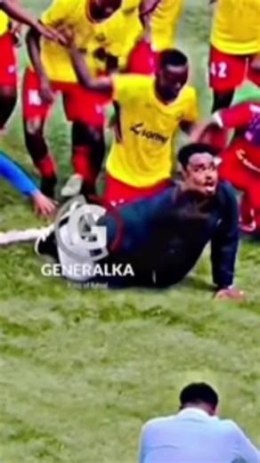 فيديوهات أنشأها FUNS LLPP JEENYO (@funs.llpp.jeenyo) باستخدام original sound - ƦƠƁЄƦƬƠ