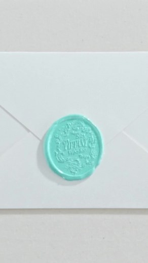 Tiffany Wonder Exhibition in Tokyo: Explore 187 Years of Craft