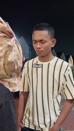 Dola Dola: Trend Viral di TikTok