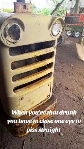 David Lonsdale (@david.lonsdale8)’s videos with original sound - David Lonsdale