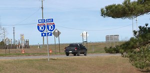 Highway 79 Corridor Project now fully funded