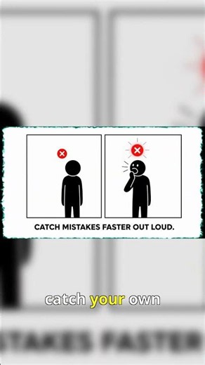 Solve Problems Faster with This Simple Trick!