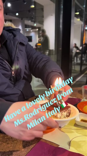 Candy Magic Wandy (@ks03221964)’s videos with Happy Birthday Song - CoComelon