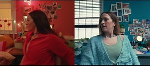 BBC Sounds - Flip Your Vibe