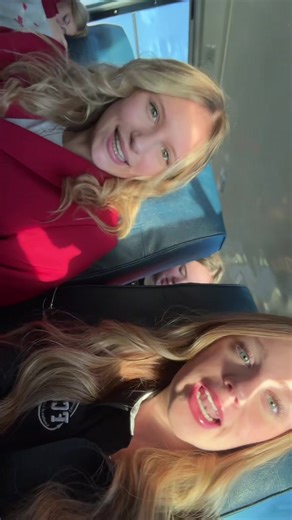 fccla regions 😘 @molly | jayla and molly dancing