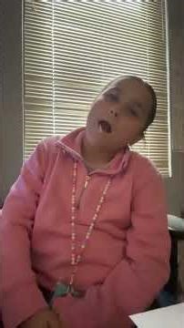 Teaching part two #lipsyncs