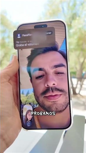 LJM 0123 US voice translate 11