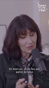 Porte claquée en pleine nuit ? 2 000€ pour changer une serrure ? 😱🔑🚪 Pas d'inquiétude, notre plateforme Mes Travaux vous apporte une solution de confiance et de sérénité en quelques clics 🖱 | AXA