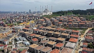 TOKİ başvuruları bekleniyor: e-Devlet 2025 TOKİ konut başvurusu ne zaman başlayacak? | NTV Haber