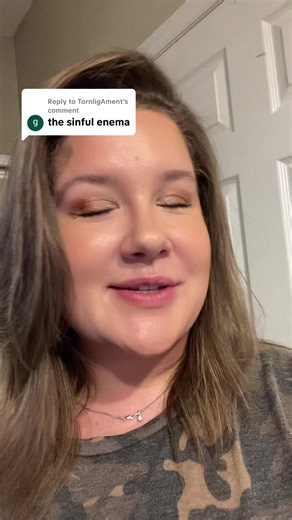 Descubriendo mi nueva frase favorita