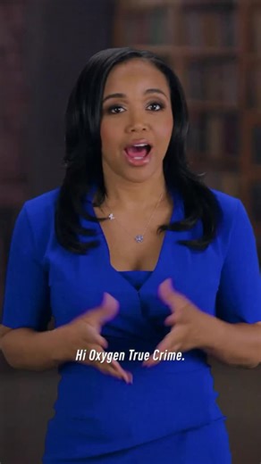 We’re BACK. Season 4. Who caught the premiere last night? Every Sunday night for the next 13 weeks I’ll bring you cases that will shock you, investigations that will keep you guessing, and families who fought for justice. Primetime Sunday nights on @oxygen. | Judge Faith