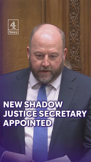 Political Unity and Backstabbing in UK Politics