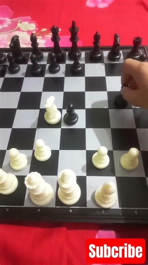 4 move checkmate