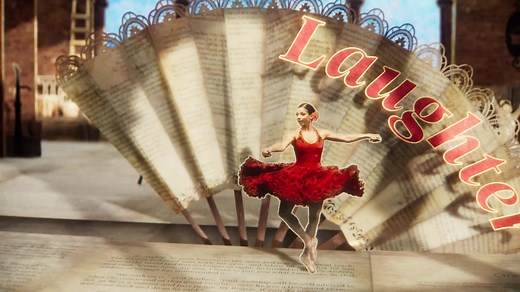 An explosion of Spanish sunshine, spectacular classical dance and vivacious comedy fill the stage when Carlos Acosta's brand-new production of Don Quixote arrives at Sadler's Wells on 6 July. Book now! | Sadler's Wells