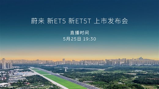 ?uid=42563147376A477A37453677