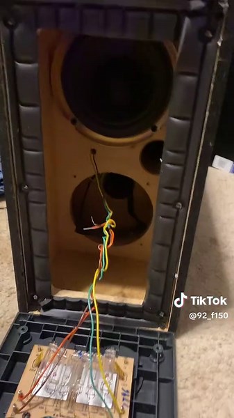 Bose S1 Pro Subwoofer Review and Sound Quality Insights