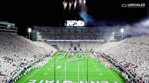 1.6K reactions · 227 shares | Support the Nittany Lions at Beaver Stadium this season with 107k of your closest friends. | Penn State Football | Facebook