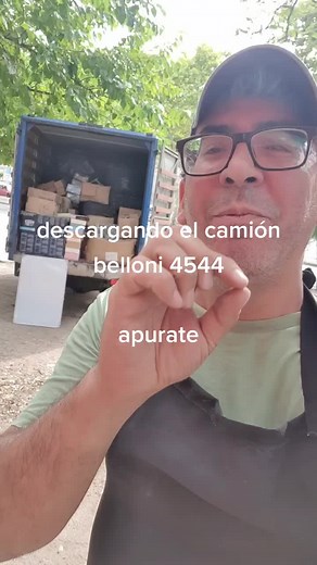 Fernando Martin ferro on TikTok