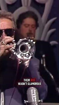 THE BRUTAL YEARS WHEN ZZ TOP ALMOST VANISHED BEFORE BECOMING LEGENDS #shorts #shortsfeed