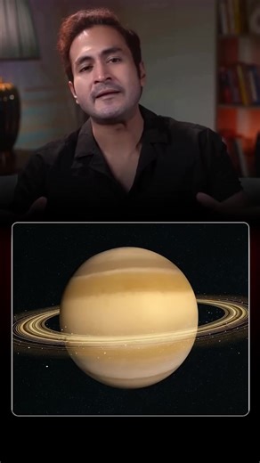 Space & Universe: Insights and Community