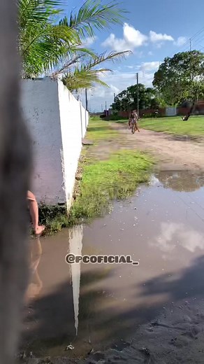 Corre que é tiro 💥🔫 ! ( parte , perdi as contas já kkk ) #humor #meme #fypシ #pegadinha
