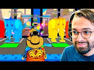 The Last Day of Brainrot… I Caught a Scripter and Banned Him LIVE 😳🔥