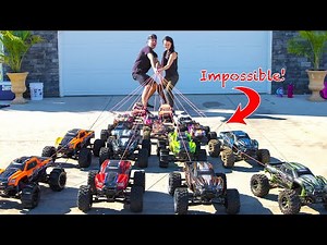 THIS IS IMPOSSIBLE!!