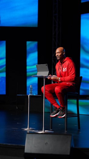 1.7K views · 190 reactions | Lighthouse Church on Reels | Facebook