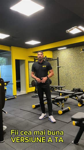 **🏋️‍♂️ Optimum Performance - Studio-ul tău de recuperare și personal training! 🧘‍♀️** Te invităm să descoperi o experiență exclusivistă unde sănătatea ta e pe primul loc! La Optimum Performance îți oferim: ✨ Fizioterapie modernă și eficientă - tratează durerile și recuperează-te rapid! 🏃‍♂️ Exerciții fizice personalizate - create special pentru nevoile tale! 💪 Antrenamente personale - adaptate 100% obiectivelor tale, fie că vrei să slăbești sau să-ți tonifiezi corpul. 💆‍♀️ Masaj terapeutic