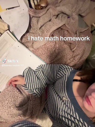lauren on TikTok