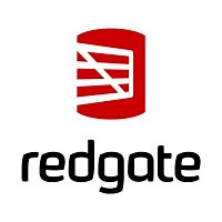 Redgate Software | LinkedIn