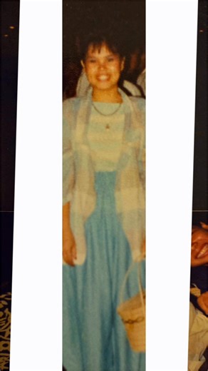 Emily Troy on Reels | Facebook