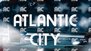 🇺🇸 Buckle up, the US Open Pool Championship is coming! 2⃣5⃣6⃣ players 🗓️ September 13-18 🎡 Harrah's Resort Atlantic City The biggest and best will battle it out, but who will be crowned US Open Champion? #USOpenPool | Matchroom Pool