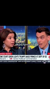 973K views · 21K reactions | a fan made this and i love it  | Brad Polumbo | Facebook