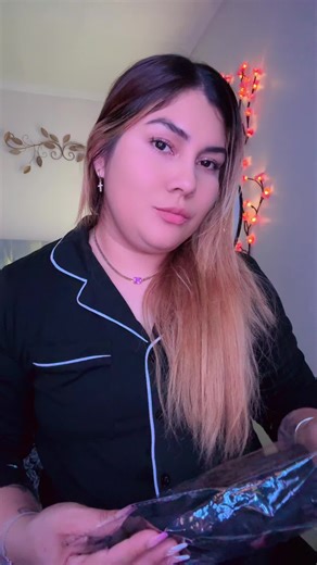 Winter Motorcycle Gloves with#foryoupage❤️❤️ #Mood🦋🙏🏻🥀