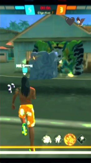 #freefire #firstvideo #youtube#viral video#VIP_ADAM#explore #like #viwes10milionplace