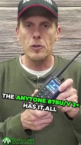 ➞ If you’re a ham, getting on Digital Radio should be one of the most exciting adventures in your life. Imagine finally getting on the air and making your first contact to someone across the world.. What a Rush! 🤩 Sometimes getting there is the hardest part. Wouldn’t it be great to have a guide to help you get through all the bumps in the road? What if you had someone who could set all the programming up for you and then give you a training course to teach you how everything works? We’ve got yo