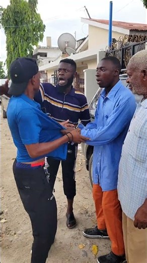 😂😂😂 #comedy #comedymove #funny