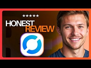 RustDesk Review: Secure & Self‑Hosted Remote Desktop (2026)