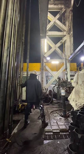 bradysmith.0 on TikTok