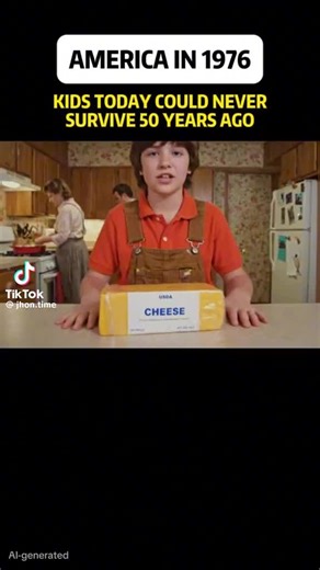 the best day's of my life living at my grandparents house working as the RBC reservation business committee