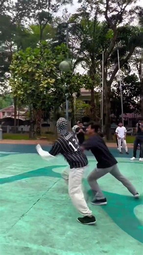 akka move #streetsoccer